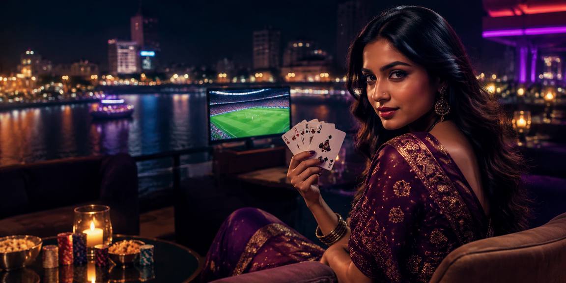 gh44 সাঁতার বেট